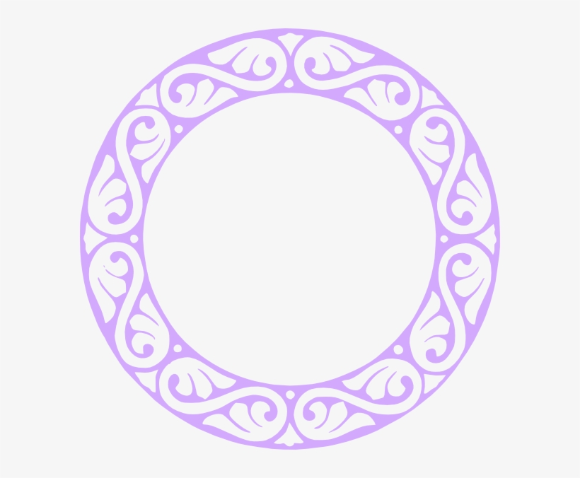 Small - Letter E Clip Art, transparent png #4112091