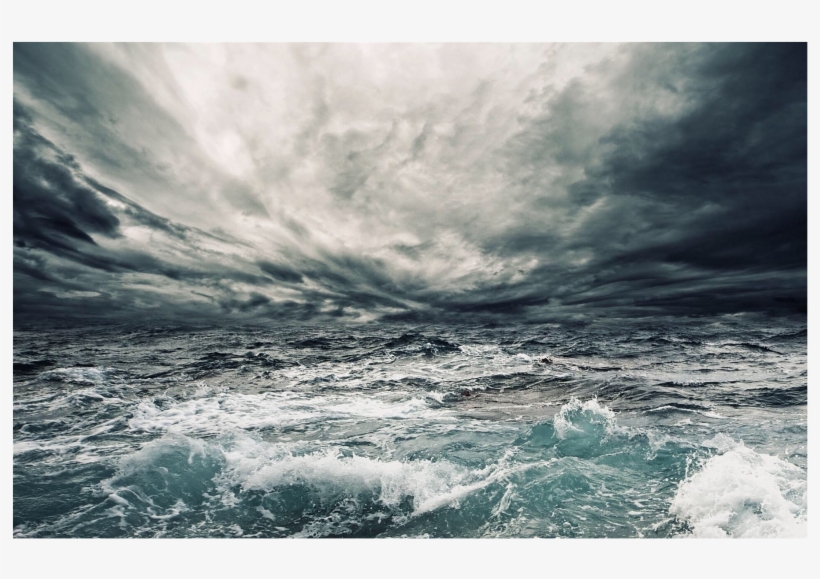Atmosphere And Ocean: A Physical Introduction, transparent png #4112110
