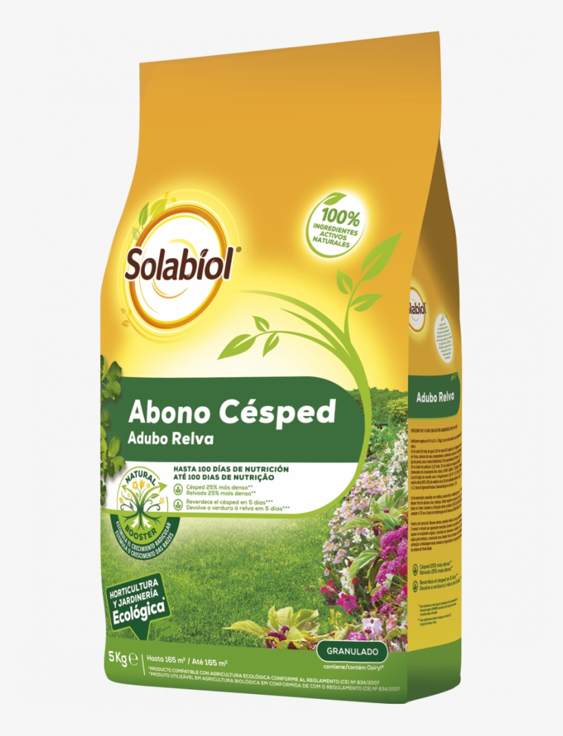 Next - Fertilizer, transparent png #4112113