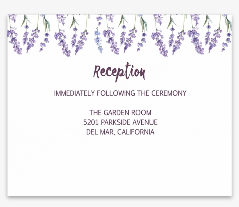 Lavander Suite Lavander Suite - Lavender, transparent png #4112140