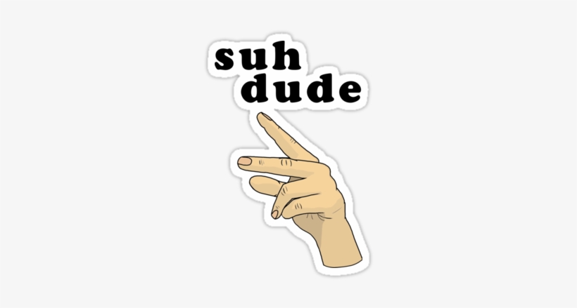 Load 11 More Imagesgrid View - Suh Dude Png, transparent png #4112190