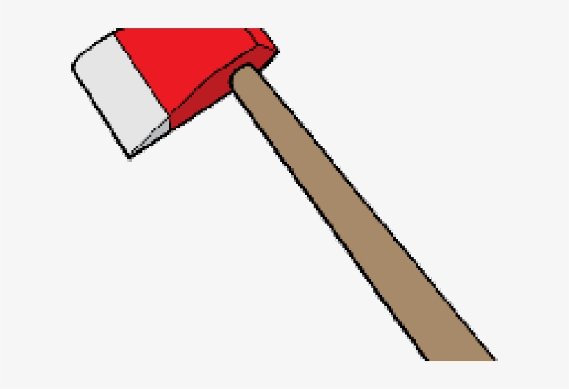 Clip Art, transparent png #4112191