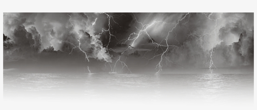 Rep Hockey Travel Team Tryouts - Lighting Storm, transparent png #4112214