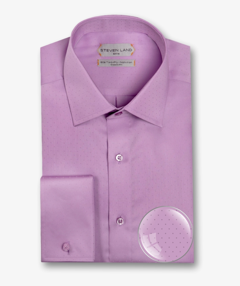 Button, transparent png #4112233