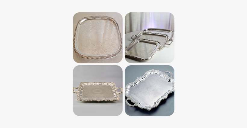 Silver, transparent png #4112256