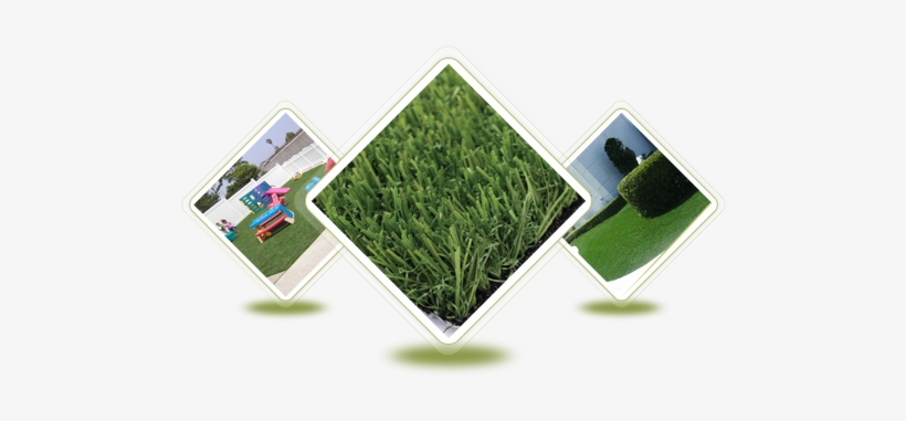 Default Slide Futbol - Artificial Turf, transparent png #4112261