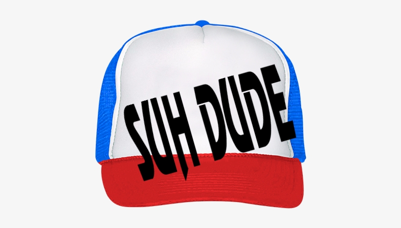 Trucker Hat 39 - Drunk In Love (hat), transparent png #4112346