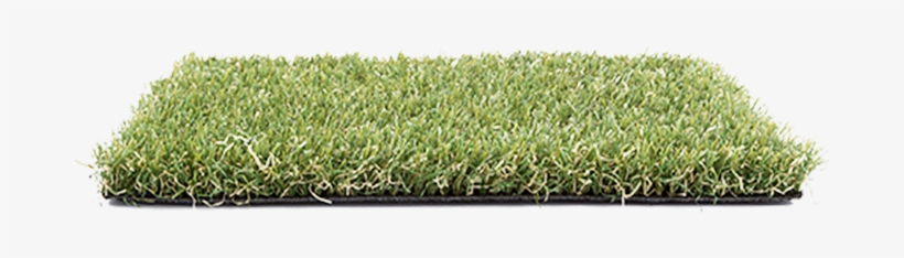 Césped Artificial - Lawn, transparent png #4112380
