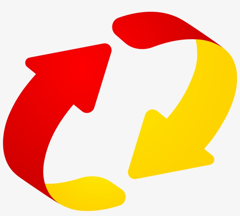 Arrow Images Clip Art - Arrow, transparent png #4112407