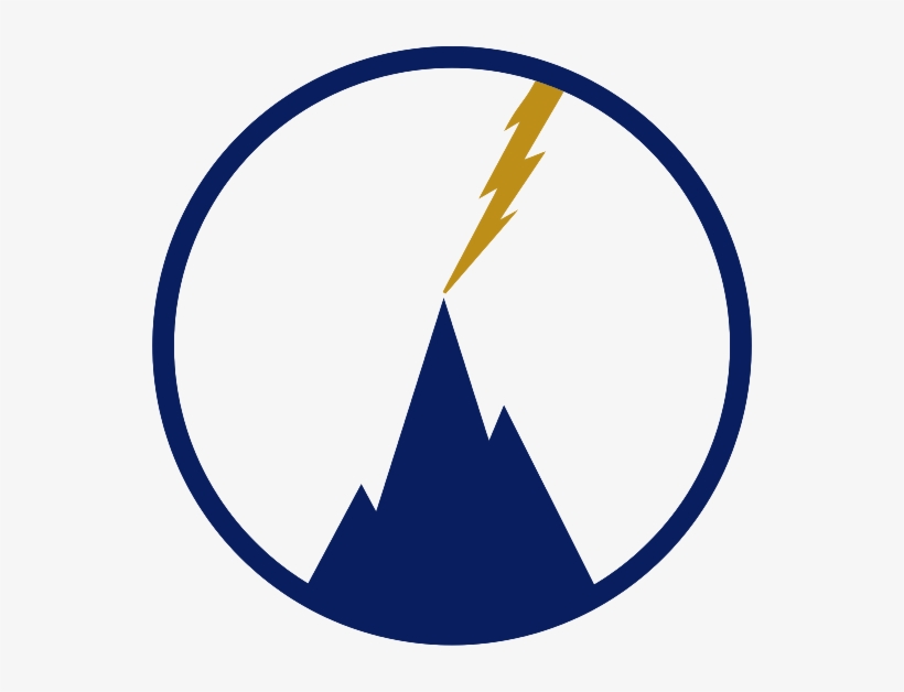 Contact Us Now - Educating Yorkshire, transparent png #4112433