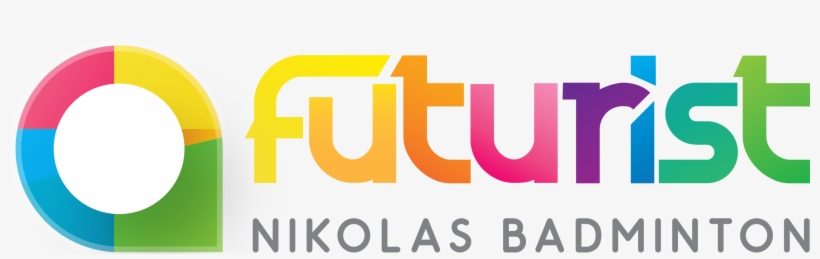 Nikolas Badminton, transparent png #4112523