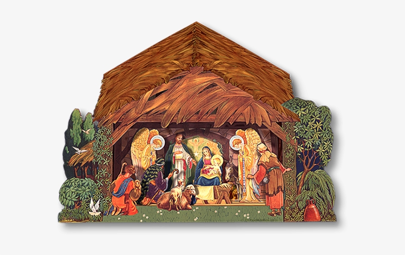 Internet Forum, transparent png #4112583