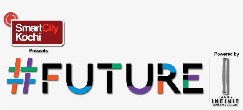 Technology Event In Kerala - #future It Kochi, transparent png #4112585