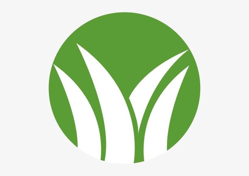 Toggle Navigation - Circle, transparent png #4112642