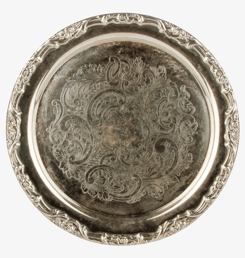 Antique, transparent png #4112674