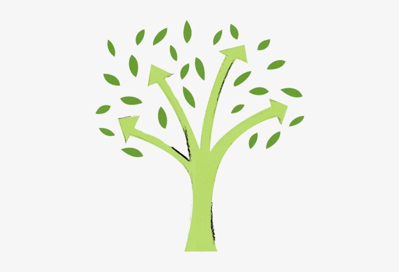 Invertir - Investment, transparent png #4112678