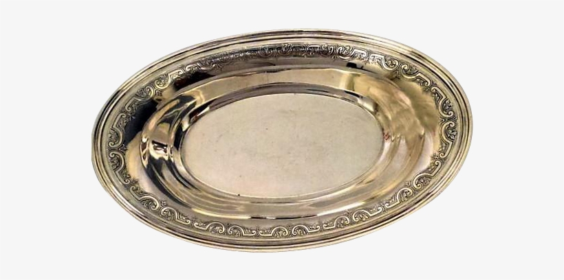 Silver, transparent png #4112724