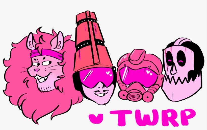 More You Might Like, transparent png #4112745