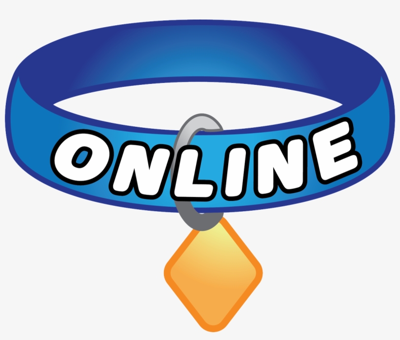 Be Sure To Log Into Your Fall Product Dashboard In, transparent png #4112766