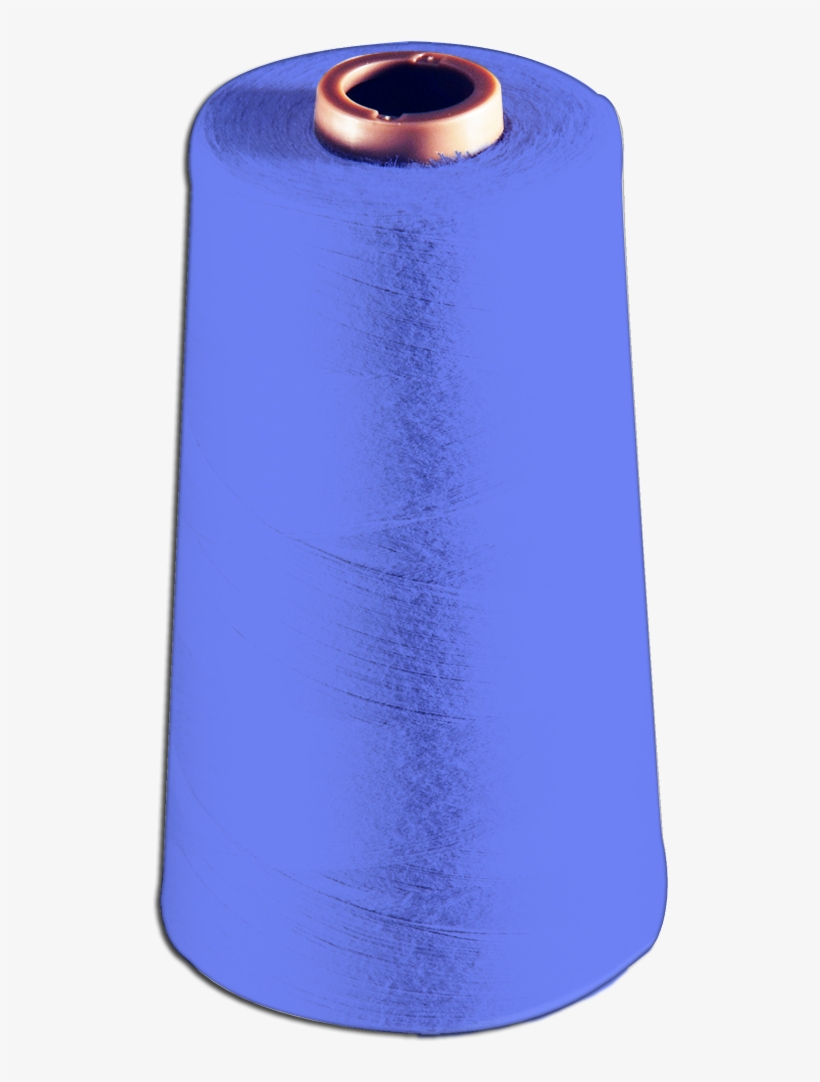 Lavander V=1452701343 - Thread, transparent png #4112769