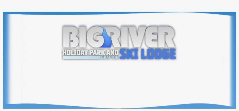 Hero-mask - Electric Blue, transparent png #4112770