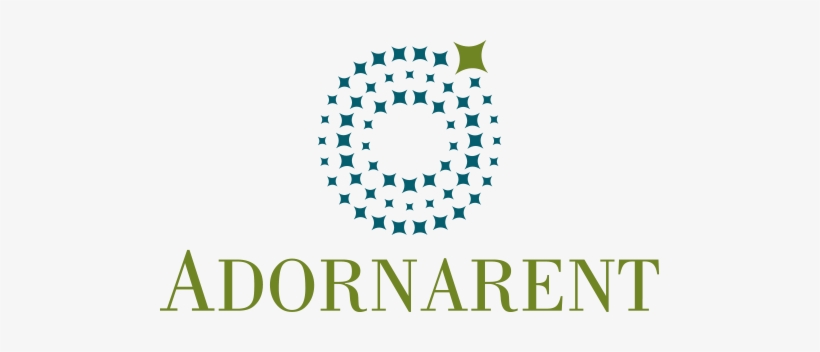 Adornarent Adornarent - Vector Graphics, transparent png #4112791