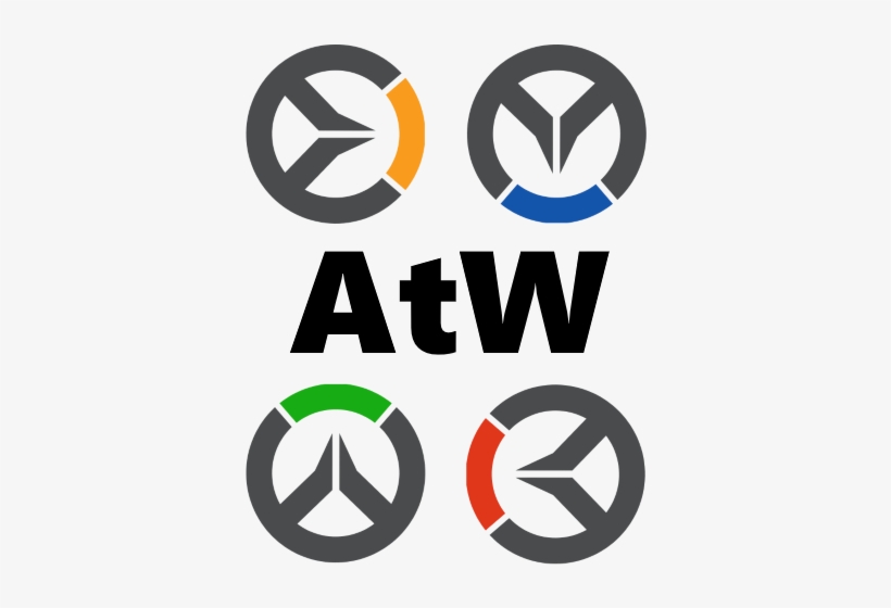 9 Sep - Emblem, transparent png #4112847