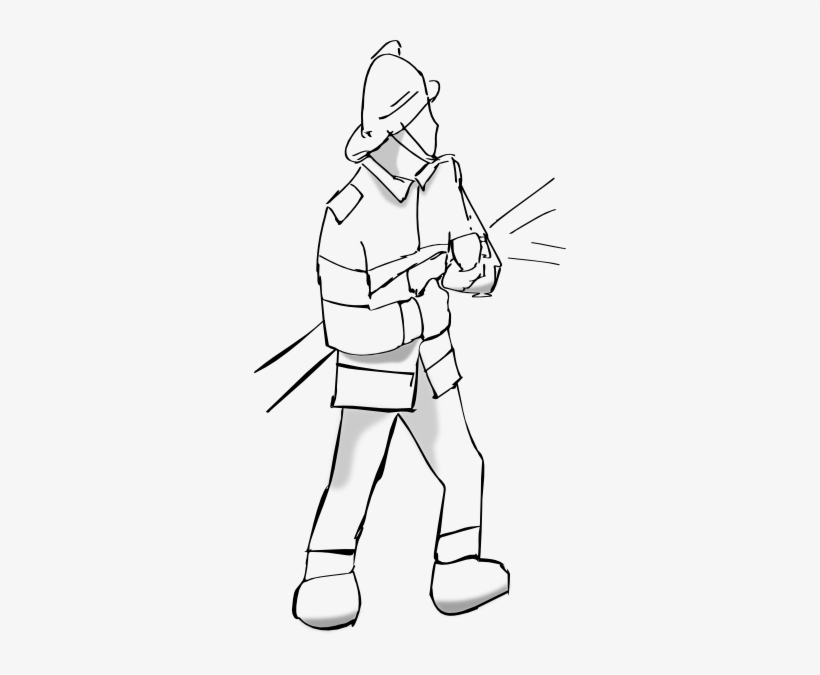 Scalable Vector Graphics, transparent png #4112850
