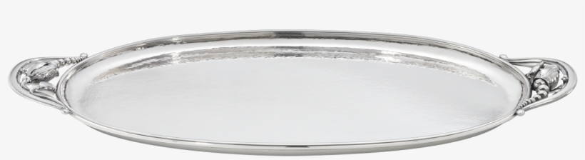 Blossom Tray 2e, transparent png #4112918