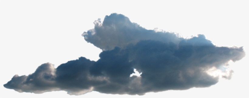 Full Backgrounds Sky Clouds Sky Png Free Transparent Png Download Pngkey Full Backgrounds Sky Clouds Sky Png Free Transparent Png Download Pngkey