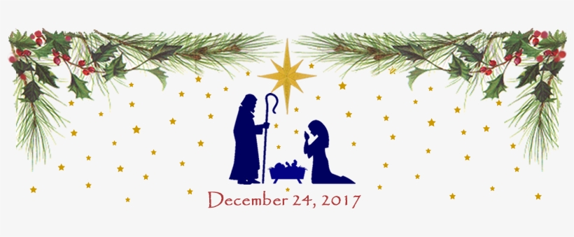 Weekly Announcements - Grandma's Goodies: For Family And Holidays, transparent png #4112943