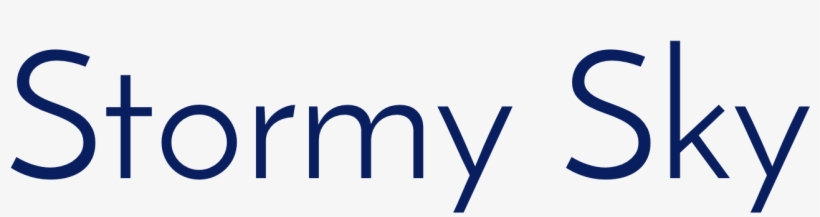 Education In Turkey, transparent png #4112968