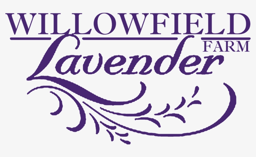 Lavander Png, transparent png #4113042