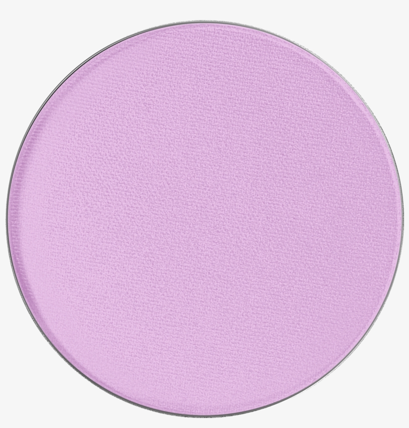 Eye Shadow, transparent png #4113072