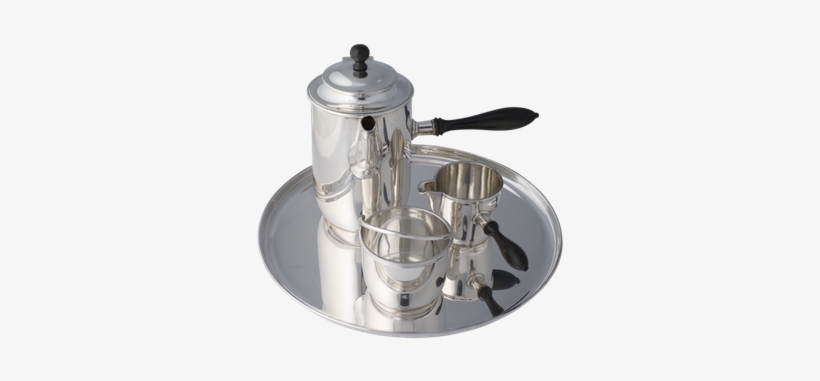 Woman, transparent png #4113076