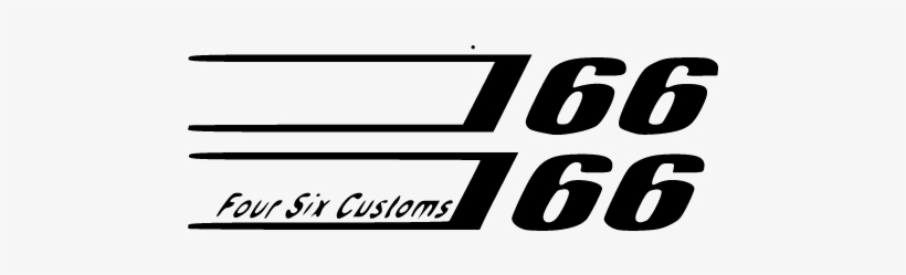 Decals By Slipknot4312 - Gran Turismo Sport, transparent png #4113106