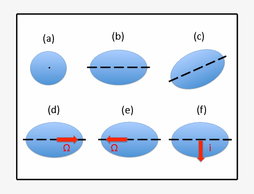 Show More Plots - Circle, transparent png #4113109