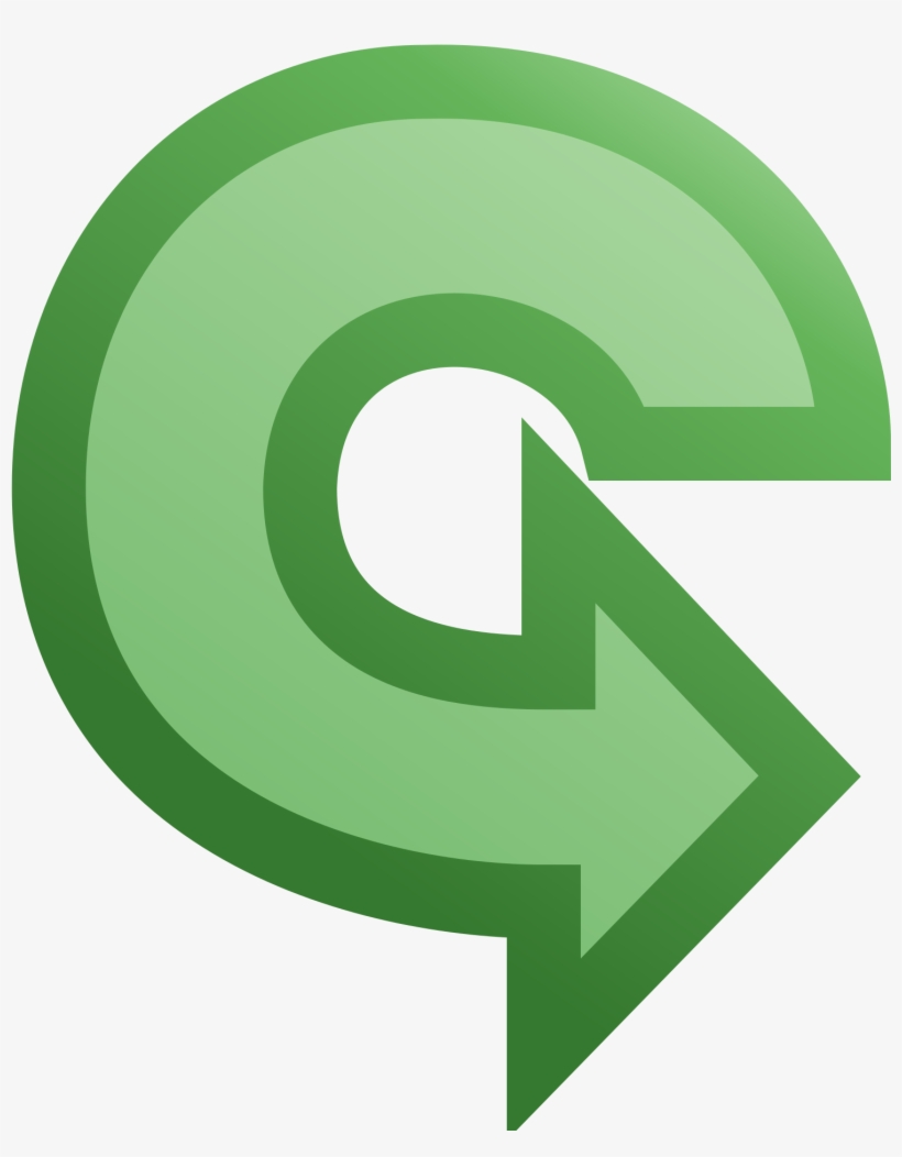 File Silk Arrow Rotate Wikimedia Commons Png Rotate - Rotation, transparent png #4113234