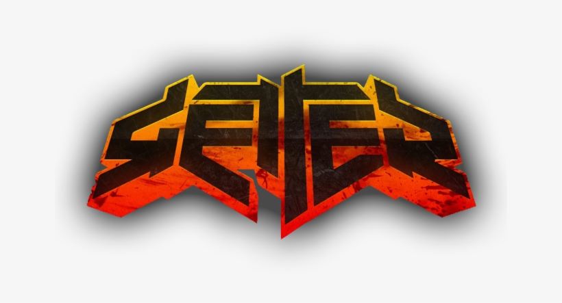 Getter - Graphic Design, transparent png #4113235