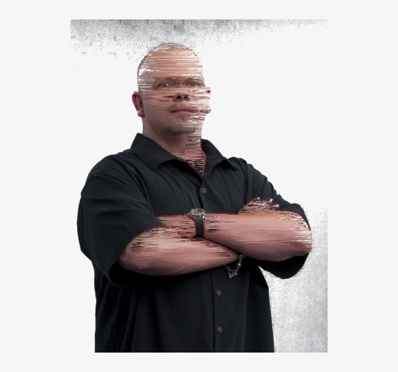 Photo - Photograph, transparent png #4113262