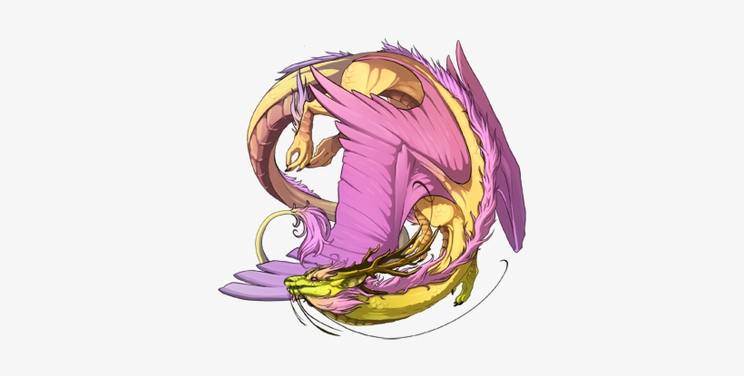 1317507 350 - Dragon Quest Ix Babarus, transparent png #4113286