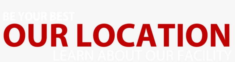 Corporate Matching, transparent png #4113291