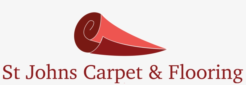 Liverpool Carpet And Flooring Specialist - Styr, transparent png #4113312