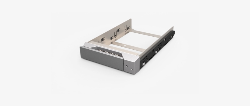 Stardom Spare Tray Silver & Protective Case Bundle, transparent png #4113348