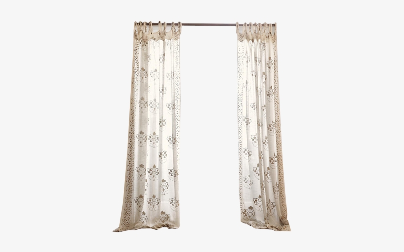 Curtain, transparent png #4113354