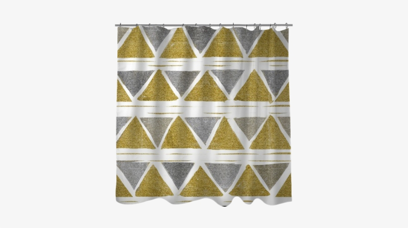 Png Source - Patchwork, transparent png #4113381