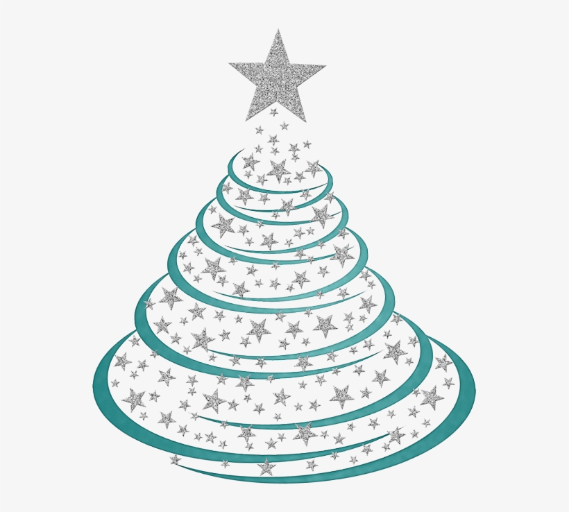 Arboles De Navidad - Winter Necklace Oval Charm, transparent png #4113412