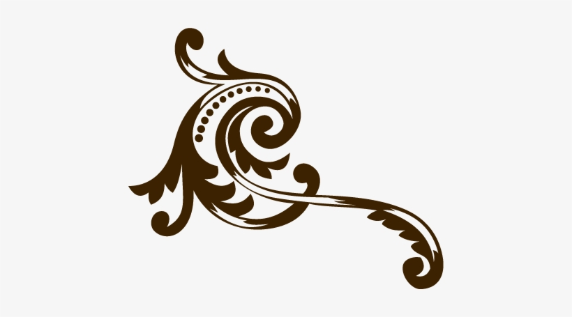 Contact - Graphic Design, transparent png #4113429