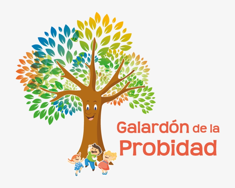 Galardón De La Probidad - Ramadan, Cultural Holidays - Relié, transparent png #4113497