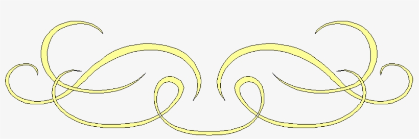 Directed By Visiting Youtheatre Graduate, transparent png #4113590